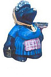 Art. C120