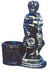 Art. C127
