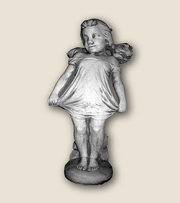 Art. 228