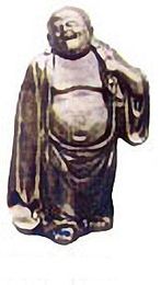 Art. C140
