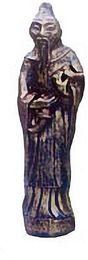 Art. C146