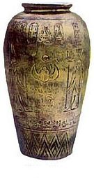 Art. C150