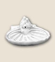 Art. 2