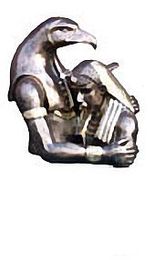 Art. C208