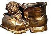 Art. C225