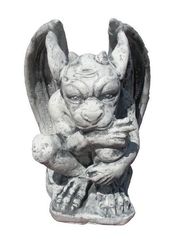 Art. 964
