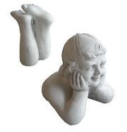 Art. 969