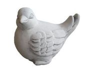 Art. 993