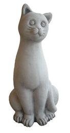 Art. 996