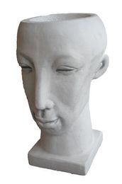 Art. 1000