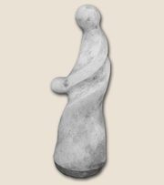 Art. 263