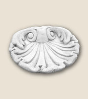 Art. 6