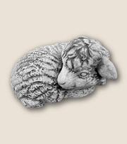 Art. 317