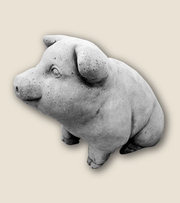Art. 325