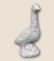Art. 330