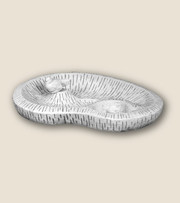 Art. 9