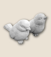 Art. 346