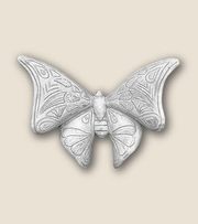 Art. 370