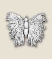 Art. 371