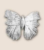 Art. 372