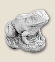 Art. 376