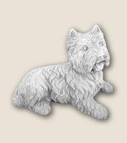 Art. 391