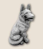 Art. 394