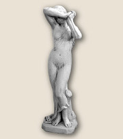 Art. 100