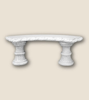 Art. 501