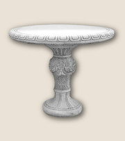 Art. 504