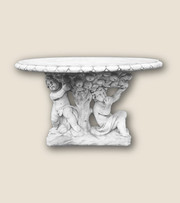 Art. 507