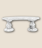 Art. 508
