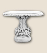 Art. 509