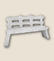 Art. 512