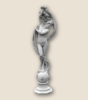 Art. 104