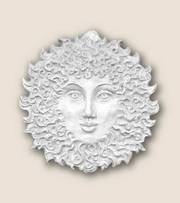 Art. 550