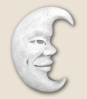 Art. 567