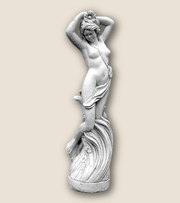 Art. 106