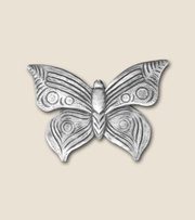 Art. 588