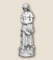 Art. 108