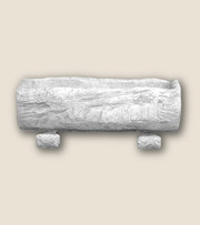 Art. 611