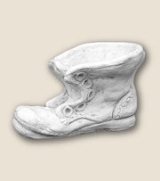 Art. 623