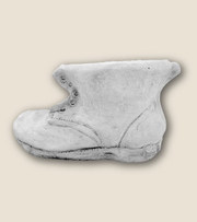 Art. 630