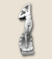 Art. 113