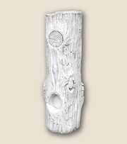 Art. 704