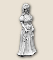 Art. 118