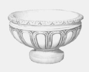Art. 2082