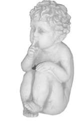 Art. 2117