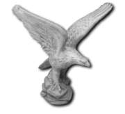 Art. 2126