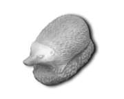 Art. 2131